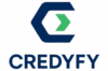 Credyfy